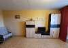 Сдам 1-комнатную квартиру в Москве, м. Перово, Кусковская ул. 19к1, 41 м²