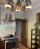 Сдам 2-комнатную квартиру в Москве, м. Коньково, ул. Островитянова 37А, 55 м²