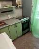 Сдам 2-комнатную квартиру в Москве, м. Планерная, ул. Свободы 85к4, 42 м²