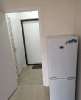 Сдам студию, ул. Недорубова 32, 25 м²