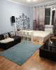 Сдам 1-комнатную квартиру в Москве, м. Выхино, Косинская ул. 18к3, 33 м²