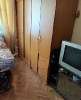 Сдам комнату в Москве, м. Марьино, Луговой пр. 4к3, 20 м²