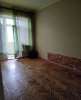 Сдам 3-комнатную квартиру в Москве, м. Беговая, Беговая ул. 4, 87 м²