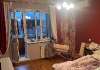 Сдам 2-комнатную квартиру, Азовская ул. 24к2, 103 м²