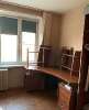 Сдам 1-комнатную квартиру в Москве, м. Андроновка, Перовская ул. 4к2, 35 м²