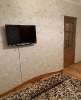 Сдам 2-комнатную квартиру в Москве, м. Строгино, ул. Твардовского 25к1, 52 м²