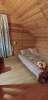 Сдам дом, Симферопольское шоссе, Варшавское ш., 140 м², 18 соток