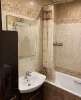 Сдам 1-комнатную квартиру, Покровская ул. 33/23, 35.7 м²