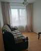 Сдам 2-комнатную квартиру в Москве, м. Ховрино, Клязьминская ул. 6к1, 45 м²