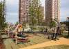 Сдам 2-комнатную квартиру в Москве, м. Мякинино, квартал № 100 1к3, 60 м²