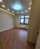 Сдам 3-комнатную квартиру в Москве, м. Щукинская, Авиационная ул. 77к2, 120 м²