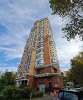 Сдам 2-комнатную квартиру, Херсонская ул. 17, 60 м²