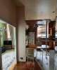 Сдам 3-комнатную квартиру в Москве, м. Тверская, Тверская ул., 120 м²