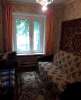Сдам 3-комнатную квартиру в Москве, м. Селигерская, Дубнинская ул. 14к1, 55.7 м²