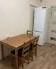 Сдам 2-комнатную квартиру, ул. Липчанского 5к1, 60.5 м²