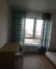 Сдам 2-комнатную квартиру в Москве, м. Ховрино, Ижорская ул. 6к6, 55 м²