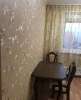 Сдам 1-комнатную квартиру в Москве, м. Марьино, ул. Перерва 28, 40 м²