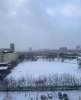 Сдам 1-комнатную квартиру в Москве, м. Окружная, Нововладыкинский пр. 1к4, 31 м²