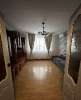 Сдам 2-комнатную квартиру в Москве, м. Бибирево, Алтуфьевское ш. 60, 54 м²