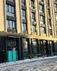 Сдам 2-комнатную квартиру в Москве, м. Серпуховская, Дубининская ул. 59А, 39 м²
