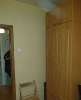 Сдам комнату в 2-к квартире, пр-т Защитников Москвы 7к2, 17 м²