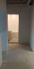 Сдам 1-комнатную квартиру, Ленинградское шоссе, . 228к3, 38 м²