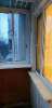 Сдам 1-комнатную квартиру, Лобненская улица 12к1, 38 м²