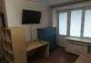 Сдам 1-комнатную квартиру, Верхняя Первомайская улица 59/35к2, 32 м²