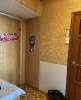 Сдам 1-комнатную квартиру в Москве, м. Зябликово, Елецкая ул. 11к1, 36.7 м²