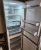 Сдам студию в Москве, м. Алма-Атинская, Ключевая ул. 10к2, 17 м²
