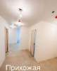 Сдам 3-комнатную квартиру в Москве, м. Стрешнево, . 24к1, 95 м²