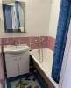 Сдам 1-комнатную квартиру, Дубнинская ул. 73к1, 37 м²