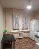Сдам 1-комнатную квартиру, ул. Артамонова 4к1, 34 м²