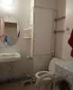 Сдам 1-комнатную квартиру в Москве, м. Солнцево, ул. Авиаторов 5к3, 38 м²