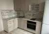 Сдам 1-комнатную квартиру в Москве, м. Локомотив, Амурская ул. 1Ак5, 40 м²