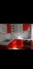 Сдам 1-комнатную квартиру, пр-т Защитников Москвы 9к1, 32 м²
