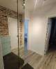 Сдам 1-комнатную квартиру, Зеленоград к129, 35 м²