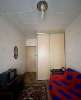 Сдам 2-комнатную квартиру в Москве, м. Перово, Кусковская ул. 37/60, 43 м²