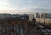 Сдам студию в Москве, м. Селигерская, Лобненская ул. 13к3, 31 м²