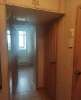 Сдам 1-комнатную квартиру, улица Мусы Джалиля 9к1 подъезд 2, 39 м²