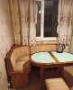 Сдам 2-комнатную квартиру в Москве, м. Митино, Волоцкой пер. 13к1, 54 м²