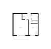 Сдам 1-комнатную квартиру, Зеленоград к1129, 40 м²