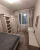 Сдам 3-комнатную квартиру, Матвеевская ул. 10к3, 58 м²