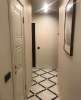 Сдам 1-комнатную квартиру, пр-т Маршала Жукова 16к1, 33 м²