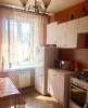 Сдам комнату в 2-к квартире в Москве, м. Тульская, Люсиновская ул. 72, 19 м²