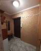 Сдам 1-комнатную квартиру в Москве, м. Войковская, ул. Клары Цеткин 5, 35 м²