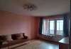 Сдам 1-комнатную квартиру в Москве, м. Отрадное, Отрадная ул. 13А, 37 м²