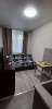 Сдам комнату в Москве, м. Перово, Мартеновская ул. 22к1, 14 м²