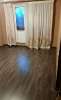 Сдам 1-комнатную квартиру, Матвеевская ул. 36, 38.4 м²