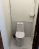 Сдам 1-комнатную квартиру в Москве, м. Улица Скобелевская, Скобелевская ул. 23, 36 м²